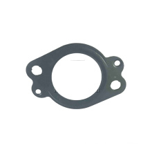 Exhaust Manifold Gasket Oem 7408148172 7421482601 7420984451 20984451 21482601 for RVI VL Truck